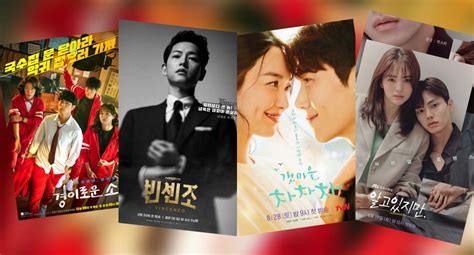 Philippines’ 10 Most Watched K.